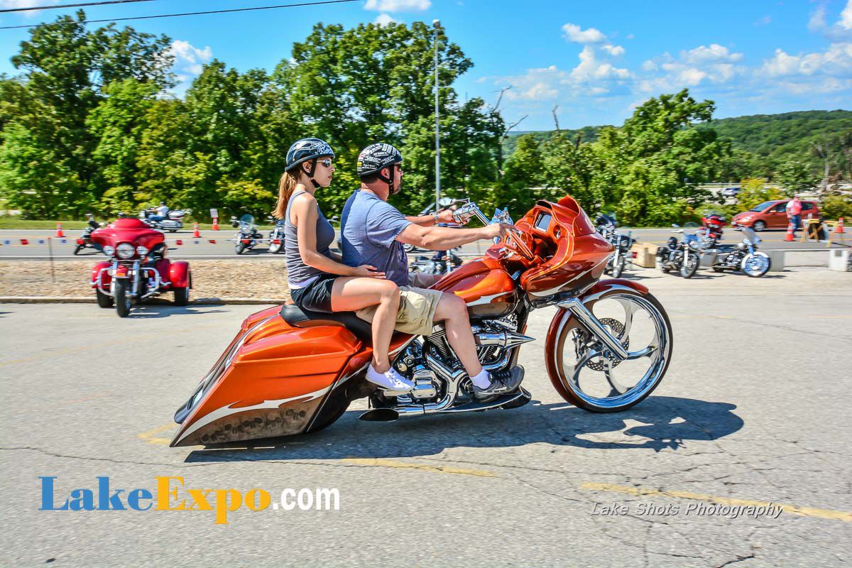 Bikefest 2018 072-70.jpg